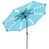 Blue est en rupture de stock