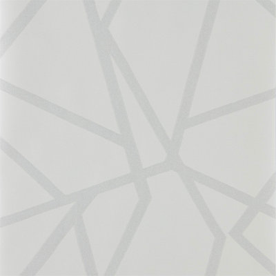 Sumi Shimmer 10.05m x 68.6cm Wallpaper Roll