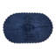 Tapis de bain crochet-644343194-644343189