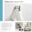 Wall Mounted Towel Hook-49135746