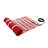 30 Sq. Ft. Electric Radiant Floor Heating Mat Kit with Digital Programmable Thermostat and Floor Sensor