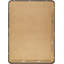 Miroir pleine longueur Destefano Essence-743517312-743517313