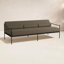 Granger Outdoor Sofa