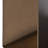  McElroy Modern Bronze Console Table