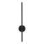 Applique murale enfichable Bollman-1364412588