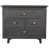 Gray Wash is out of stock selected