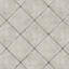 Costa 8" x 8" Ceramic Wall & Floor Tile-545928429