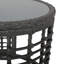 TATIANA SIDE TABLE