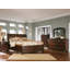 Commode double l 65,63 po Emylie
