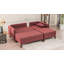 Canapé-lit et chaise longue Saver-277619853