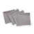 Light Gray is out of stock