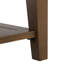 Table basse avec rangement Samira-882344285