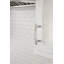 Poignée d'armoire Willow - paquet de 25-111778094-111778092