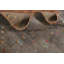 Tapis oriental marocain Trellis Plush 5 x 8