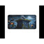 Polyester Desk Pad-1029314488