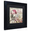 Jadaya «Postale Paris I», impression encadrée-20127212-20127213-70653789