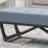 Petrie Upholstered Bench-1656708481