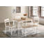 Dining Set-1081502754