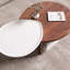 Table basse Design