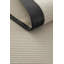 Tapis en sisal Beluga-106471236