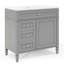 Meuble-lavabo 36 po avec lavabo supérieur-2087278287-2087278275