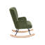 Rocking Chair-134699094-134699100
