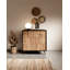 Stobie 3 - Drawer Chest of Drawers-1131498187
