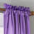 Thermal Room Darkening Curtain Panel-805953668-974477226-805953674