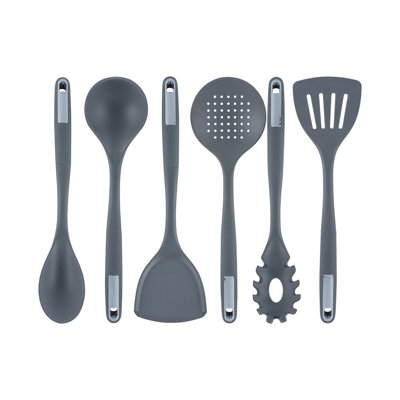 10-Piece Utensil Set