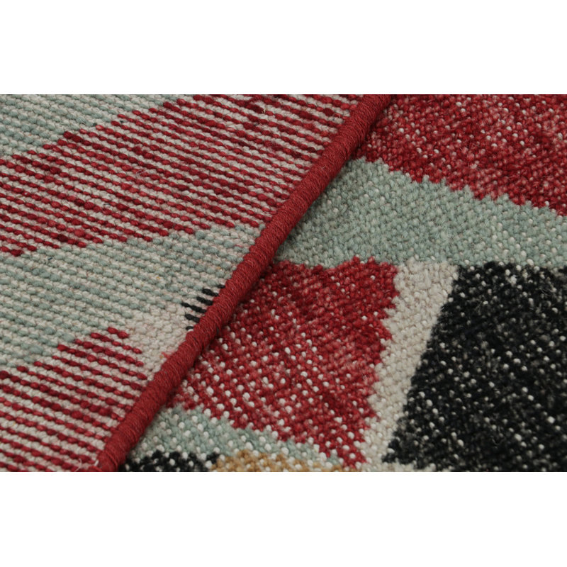 One-of-a-Kind Runner 3’1” X 16’2” Area Rug