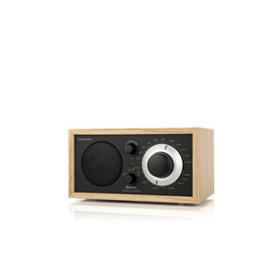 Classic Decorative Radio