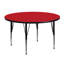 Table d'activité 42 po Goddard-9892100-118589148