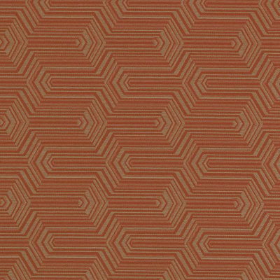 Tissu Crypton Jacquards tissé 9