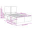 Solid Wood Bed-2058275284-2058275287