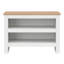 Storage Cabinet