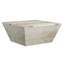 Table basse Abba