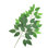 Jiten 22 " H Faux Ficus Tree