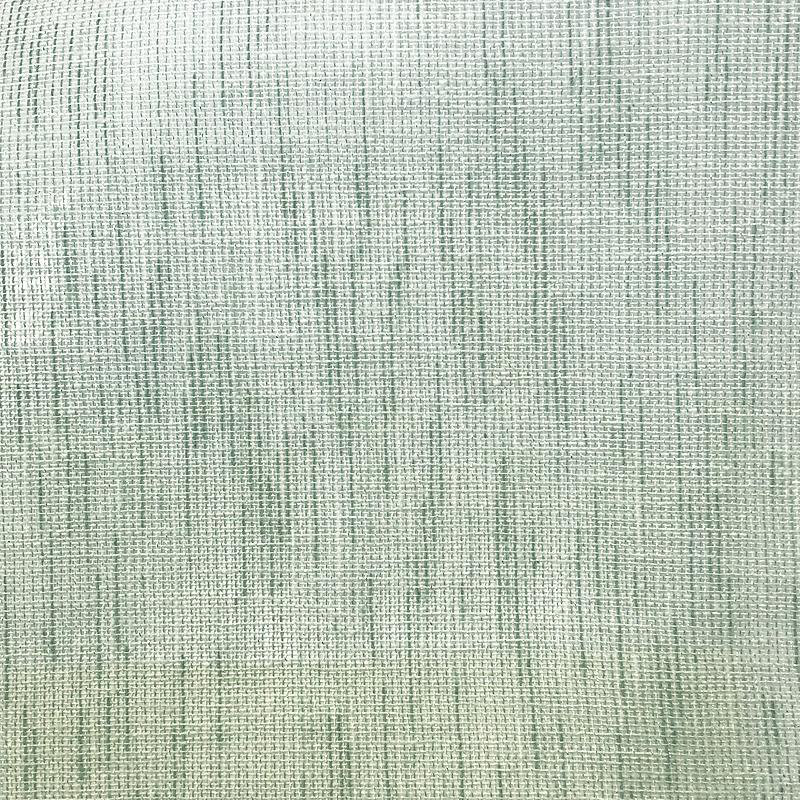 Linen Look Sheer | Champion Fabric_CHAMPION, Sage