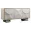 6 - Drawer Dresser