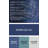 Machine Washable Gray Area Rug-1015706255