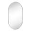 Miroir mural Cristos-1970652214-1944379267