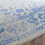 Tapis oriental performance Olius-976822355