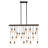 Lauderhill 22 - Light Cluster Pendant