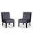 Accent Chairs-694069484