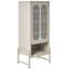 Blaykelee Cabinet Office Storage Cabinet-1954742676