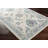 Wootton Oriental Indoor Rug-1312632273