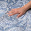 Tapis cachemire ADS654-131438224-131438226