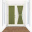 Panneau de rideau simple Lamesa-1650834989-1650834977