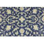 Tapis oriental en laine Elanaz-601527042