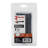Contemporary Metal 3" Center to Center Bar Pull Multipack
